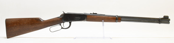 WINCHESTER 94 PRE OWNED (1137176)