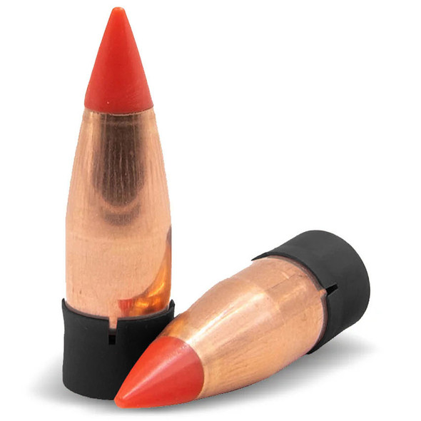 Thompson/Center Bore Strike ELD-X 45 Cal. Muzzleloader Bullet - 12 Pk.