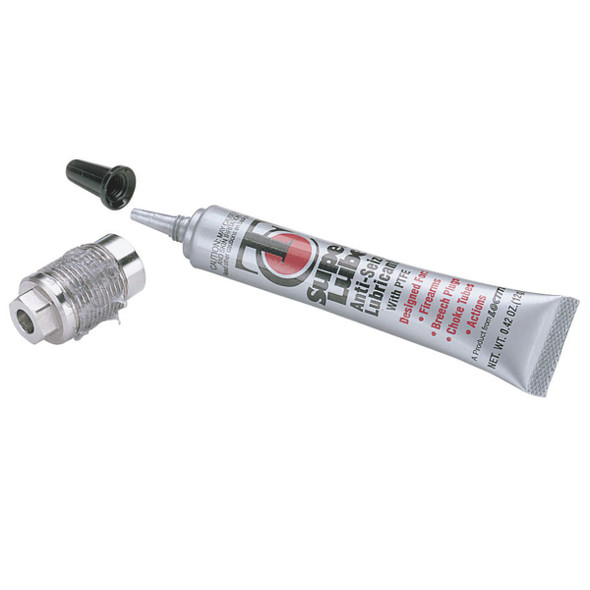 Thompson/Center Super Lube All Purpose Anti-Seize Lubricant - 1/2 oz.