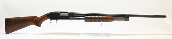 WINCHESTER 12 PRE OWNED (1136794)
