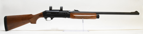 BENELLI SUPER BLACK EAGLE PRE OWNED (1137212)