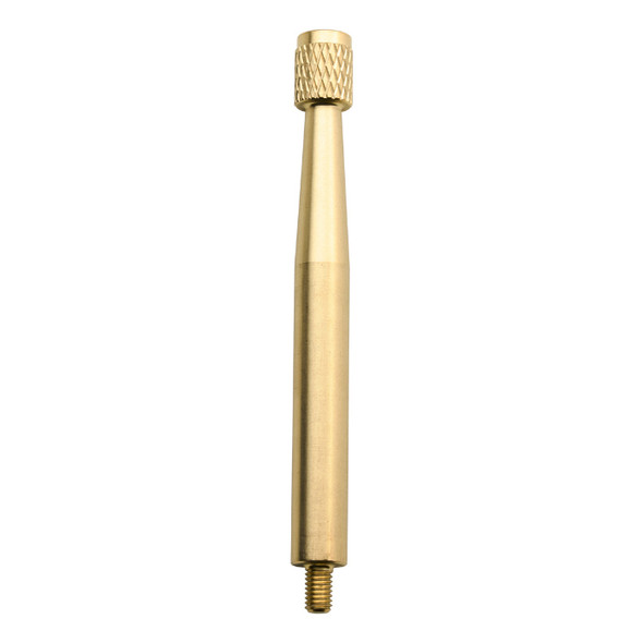 Thompson/Center Extended Super Jag