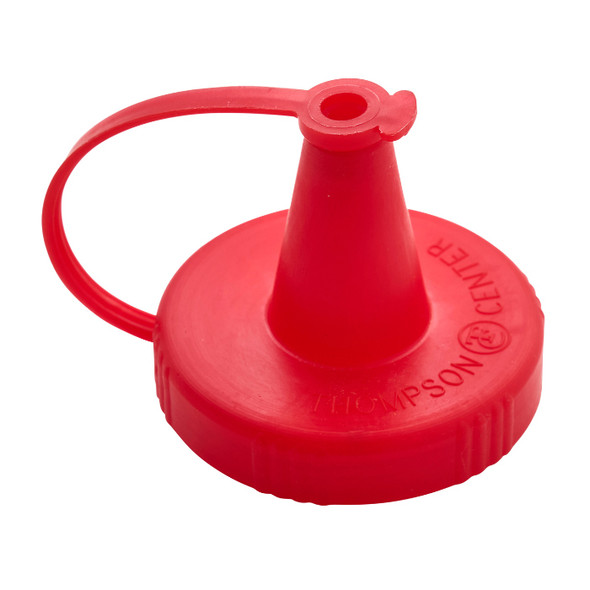 Thompson/Center Pyrodex Spout