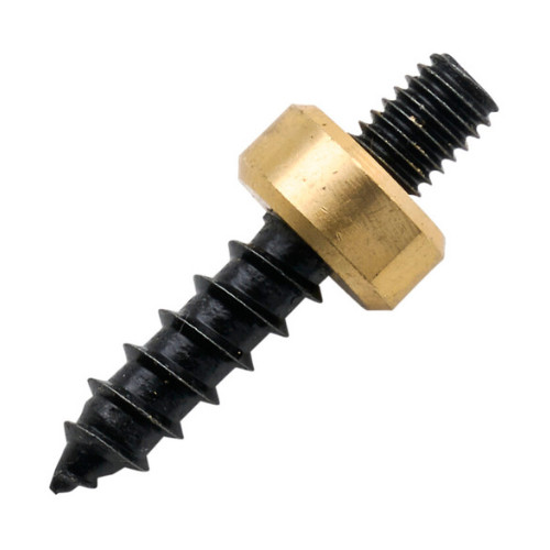 Thompson/Center Ball, Bullet & Wad Puller