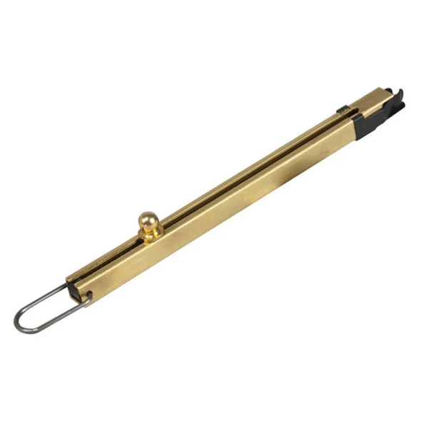 Thompson/Center Inline #11 Caps Muzzleloader Capper