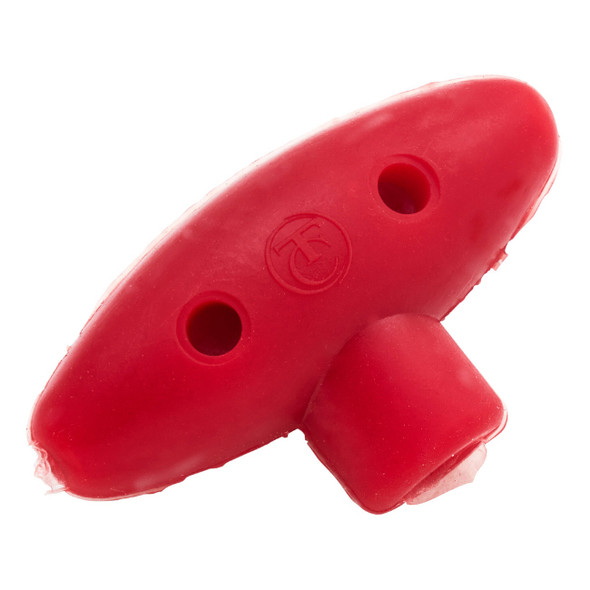 Thompson/Center Flex Priming Palm Saver