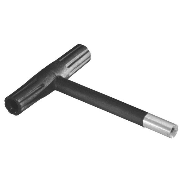 Thompson/Center T-Handle Short Starter