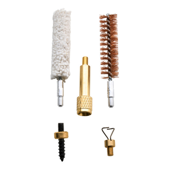 Thompson/Center RamRod Accessory Kit