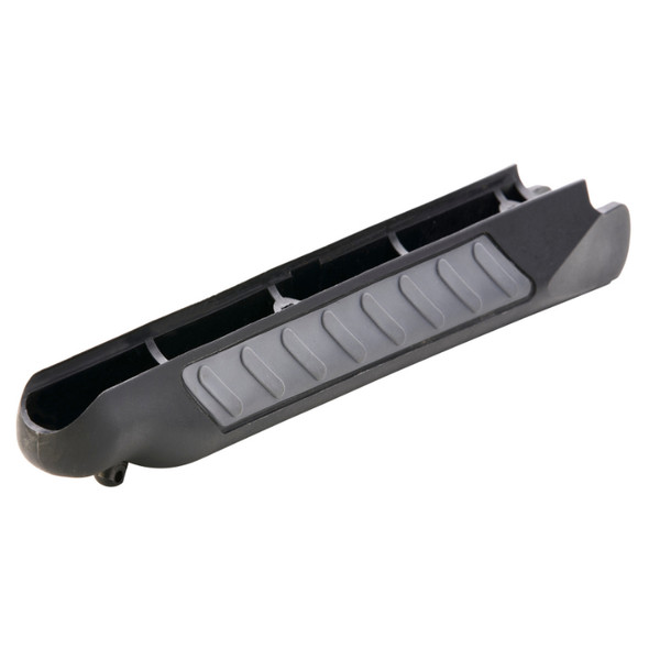 Thompson/Center Encore ProHunter Rifle Flextech Forend