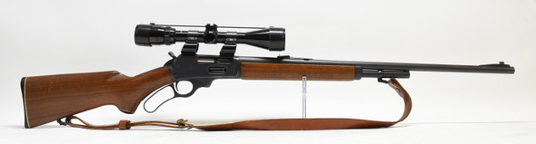 MARLIN 336A PRE OWNED (1137245)