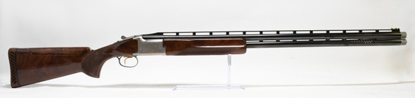 BROWNING CITORI XT TRAP PRE OWNED (1137235)
