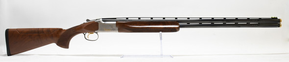 BROWNING CITORI XS SKEET PRE OWNED (1137236)