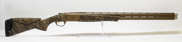 BROWNING CYNERGY WICKED WINGS PRE OWNED (1137258)