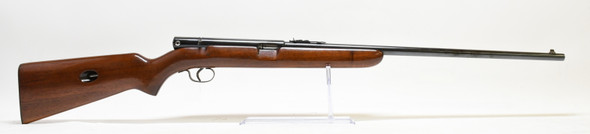 WINCHESTER 74 PRE OWNED (1137262)