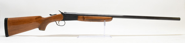 CHINESE HL12-101 PRE OWNED (1137263)