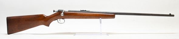 WINCHESTER 67 PRE OWNED (1137264)