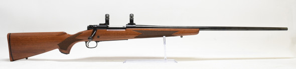 WINCHESTER 70 PRE OWNED (1137275)