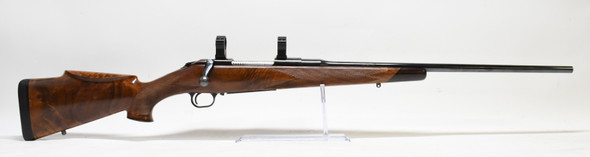 PEDERSON 3500 PRE OWNED (1137309)