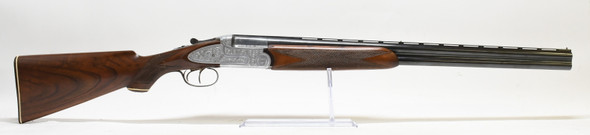 BELLERI SPORTER PRE OWNED (1137303)