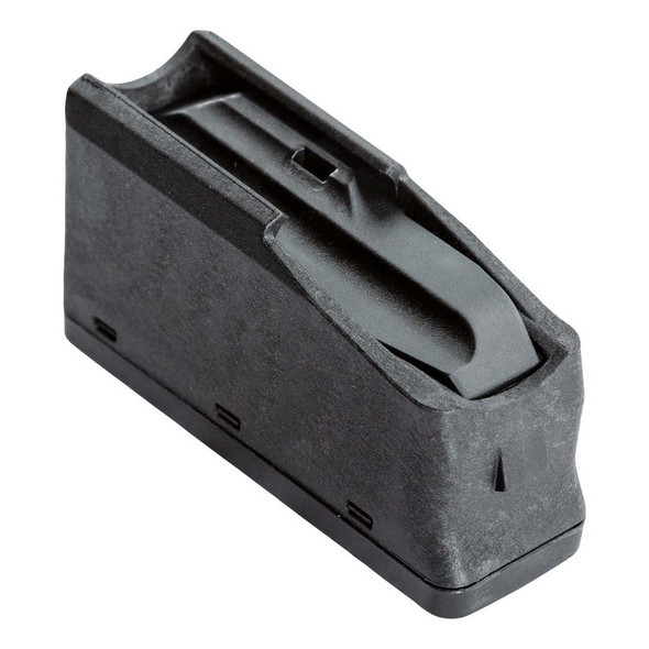 CVA Cascade 6.5 Creedmoor/308 Winchester/243 Winchester/7mm-08 4-Round Magazine