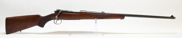 WINCHESTER 54 PRE OWNED (1137362)