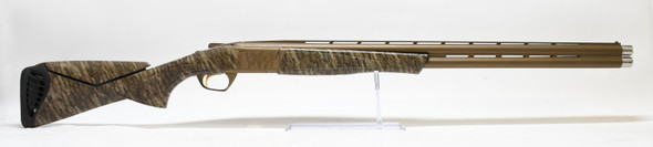 BROWNING CYNERGY PRE OWNED (1137370)