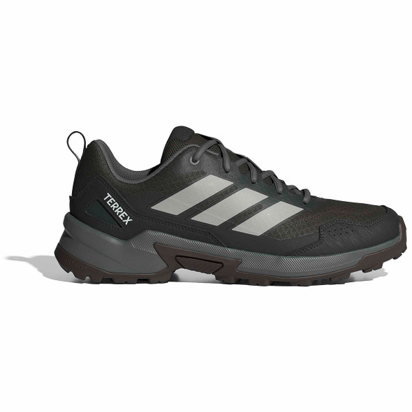 Adidas Men's Terrex Eastrail 3 Trail Shoe