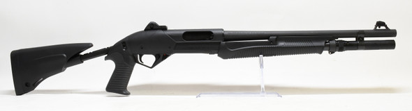BENELLI SUPER NOVA TACTICAL PRE OWNED (1137387)