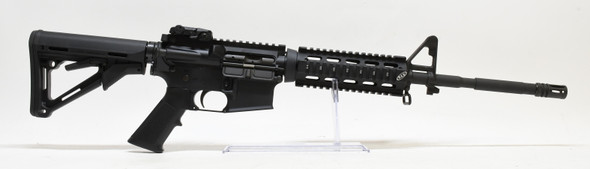 ARMALITE SPR MOD 1 PRE OWNED (1137396)