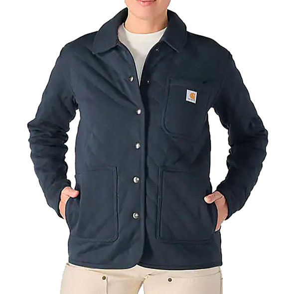 Carhartt