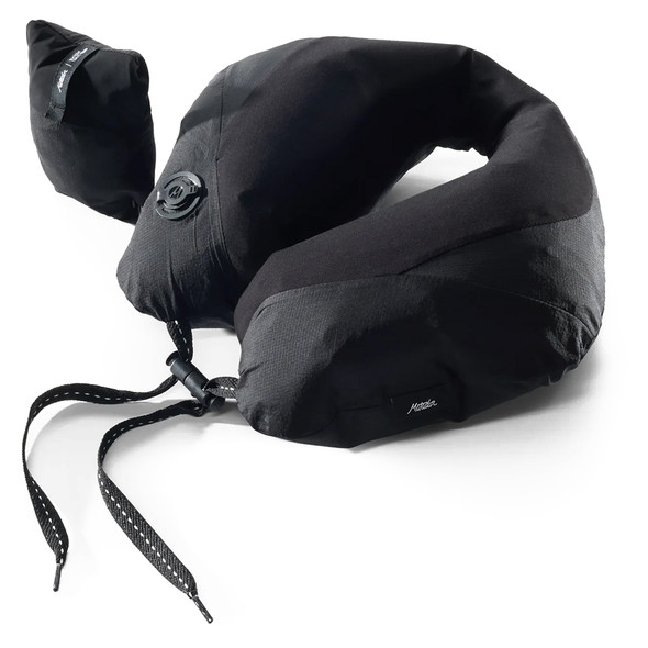 Matador Blackout Travel Pillow