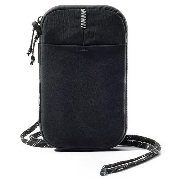 Matador Global Travel Stash RFID Case