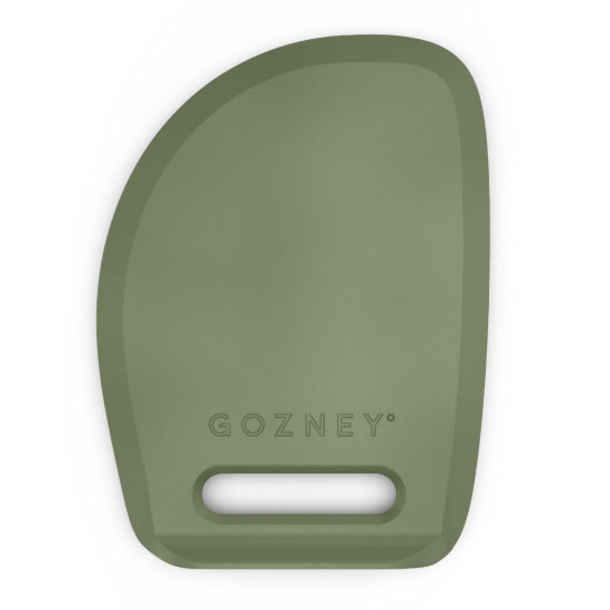 Gozney Dough Scraper