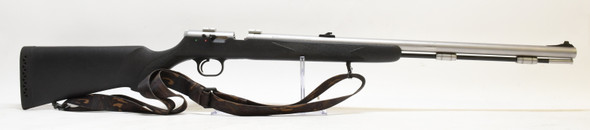 THOMPSON CENTER FIREHAWK PRE OWNED (1137424)