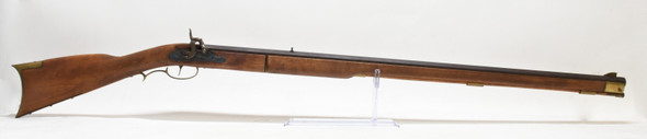 CVA KENTUCKY RIFLE PRE OWNED (1137425)