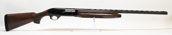 BENELLI MONTEFELTRO PRE OWNED (1137433)