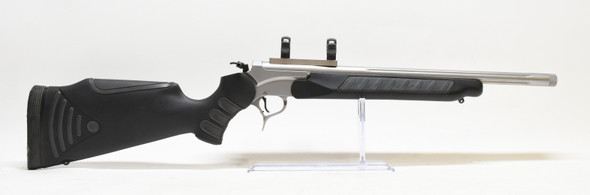 THOMPSON CENTER ENCORE PRE OWNED (1137446)