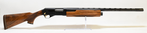WEATHERBY NINETY-TWO PRE OWNED (1137448)