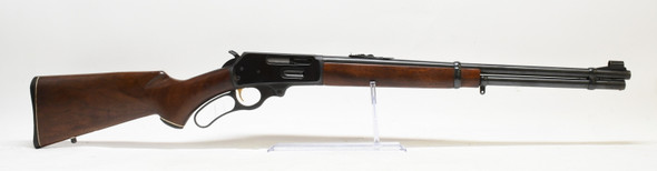 MARLIN 336 PRE OWNED (1137479)