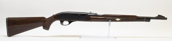 REMINGTON NYLON 66 PRE OWNED (1137488)