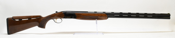 WEATHERBY ORION SPORTING PRE OWNED (1137511)