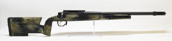 BLACK RAIN ORDNANCE CONTOUR PRE OWNED (1137515)