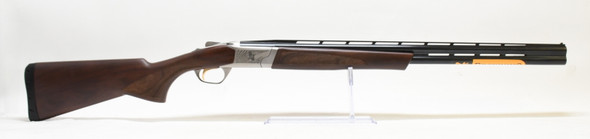 BROWNING CYNERGY FIELD PRE OWNED (1137516)