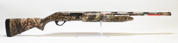 WINCHESTER SUPER X4 UNI HNTR PRE OWNED (1137518)