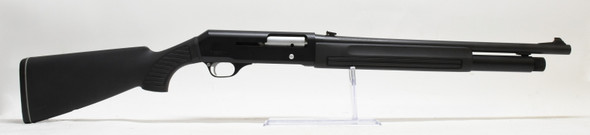 BERETTA 1201 FP PRE OWNED (1137531)