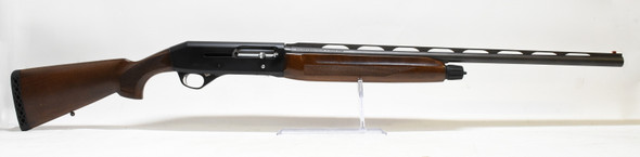 STOEGER M3500 PRE OWNED (1137537)