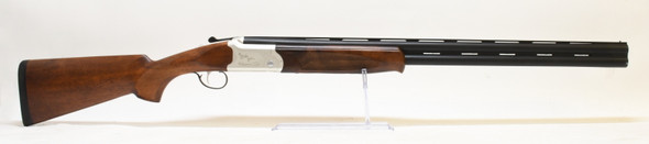 ATI CAVALRY SXE PRE OWNED (1137538)