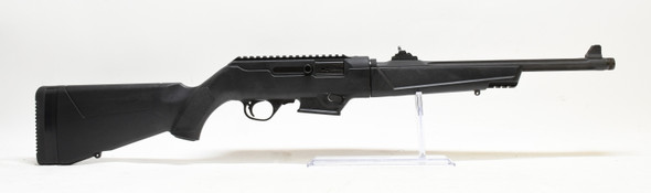RUGER PC CARBINE PRE OWNED (1137543)