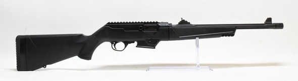 RUGER PC CARBINE PRE OWNED (1137549)