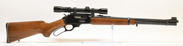 MARLIN 336 PRE OWNED (1137598)